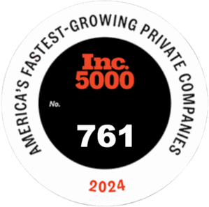 Inc. 5000 2024