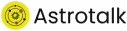 Astrotalk