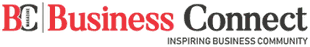 Business Connect