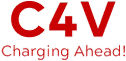 C4V