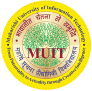MUIT