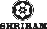 Shriram