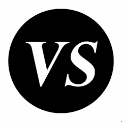 Vanity Stardom