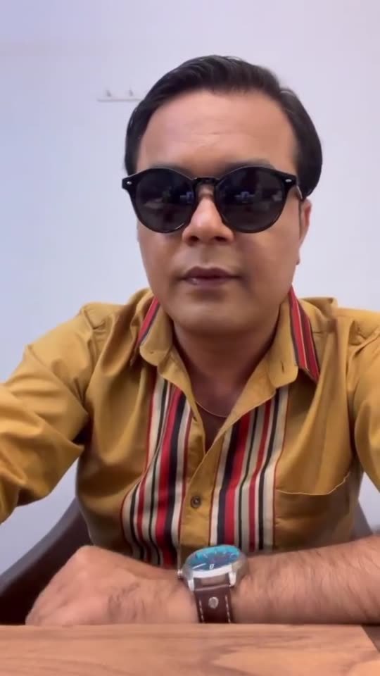 Sandeep Anand
